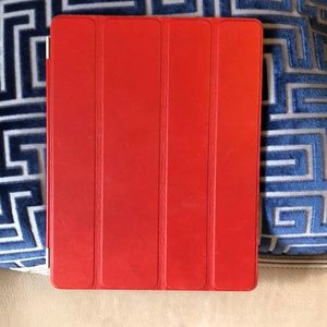 Fourth gen 9.7 inch iPad 2012